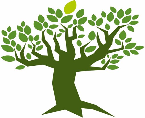 KiGa_Mullewapp_Bild_Baum1